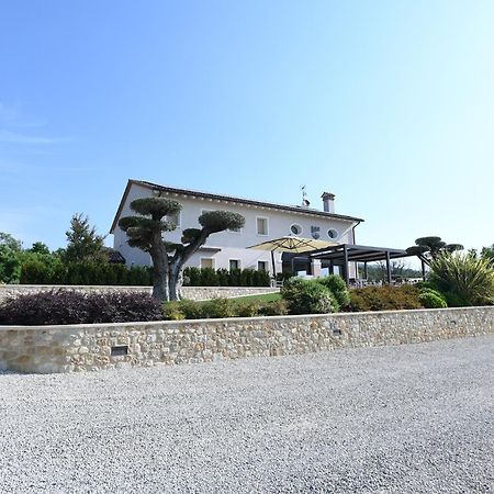 אפרטהוטל אסולו Progress Country & Wine House מראה חיצוני תמונה